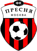 FC Asmaral Moscow.png
