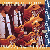 File:Goldtop - Groups & Sessions '74–'94 (Snowy White album - cover art).jpg