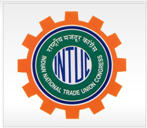 File:INTUC logo.png