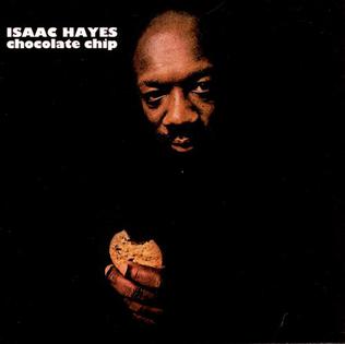 File:Isaac Hayes Chocolate Chip.jpg