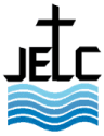 File:Japan Evangelical Lutheran Church logo.png