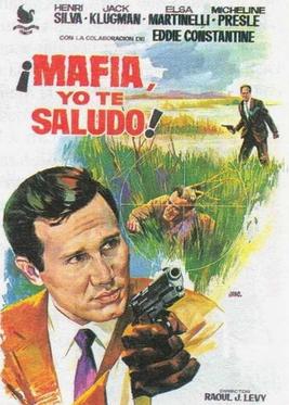 Je vous salue, mafia! movie