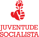File:Juventude Socialista Portugal.png