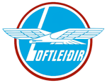 File:Loftleidir logo.png