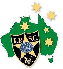 Logo of IPSC Australia.jpg