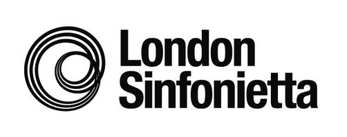 File:London Sinfonietta Logo.jpg