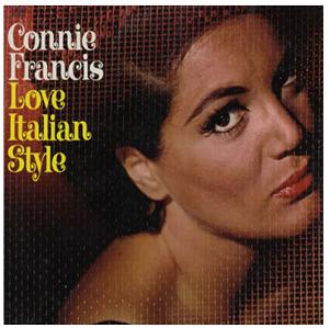 Italian Style Pictures