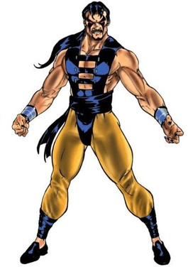 File:MK11YoungShangTsung.png
