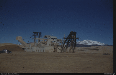 File:NMHFM-361.gif