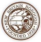 File:New Britian Seal.png