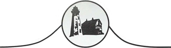 File:Official Emblem of the Incorporated Village of Sands Point, New York.jpeg