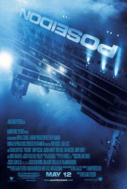 File:Poseidon (2006) film poster.jpg