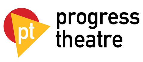 File:Progress Theatre logo.png