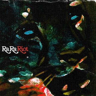 File:RaRaRiot-RaRaRiotEP.jpg