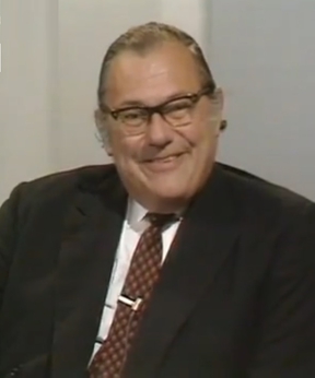 File:Reginald Maudling 1974.jpg