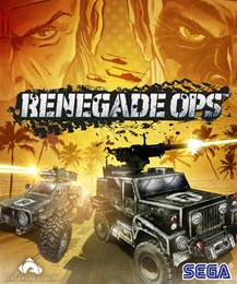 File:Renegade Ops cover.png