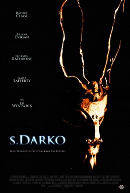 File:S Darko poster.jpg