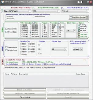 File:Simplified Universal Player Encoder & Renderer (screenshot).jpg