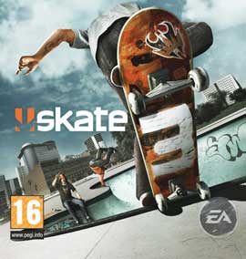 File:Skate-3-Boxart.jpg
