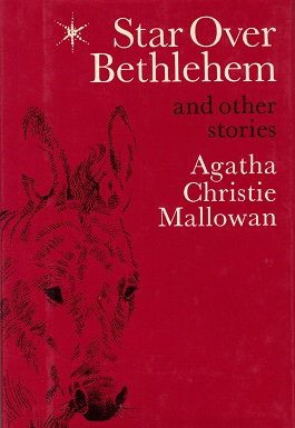 Star Over Bethlehem First Edition Cover 1965.jpg