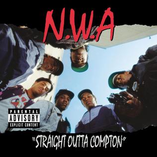 File:StraightOuttaComptonN.W.A..jpg