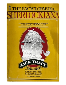 File:The Encyclopadeia Sherlockiana.jpg