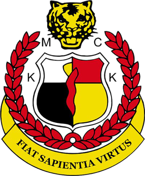 File:The Malay College Emblem.png