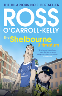 The Shelbourne Ultimatum.png