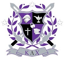 File:This is the Crest of Kappa Lambda Chi.jpg