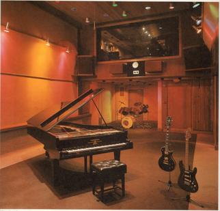 File:Trident Studios 1975.jpg