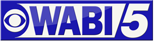 File:WABI Logo.png
