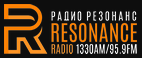 File:WKTA Resonance Radio logo.png