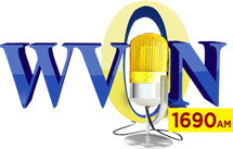 File:WVON 1690AM logo.png