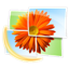 Logo Windows Live Photo Gallery.png