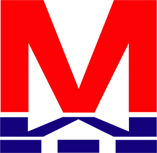 File:Wuhan Metro logo.png