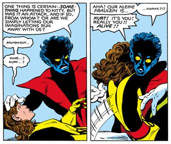 File:Xmen141pg12pn3-4.jpg