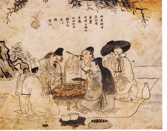 File:Yayeon (Night Banquet).jpg