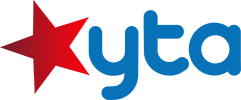 File:YouToo America logo.png