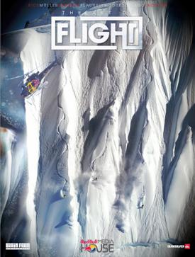 File:ArtOfFlight2011Poster.jpg