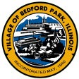 File:Bedford Park Illinois Logo.jpg