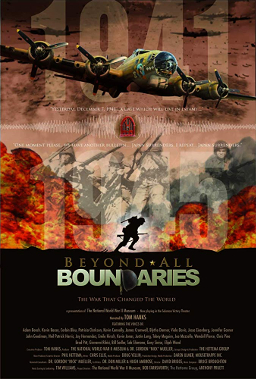 File:Beyond All Boundaries poster.jpg