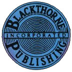 File:Blackthorne-Publishing-logo.jpg