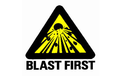 File:Blast First logo.jpg