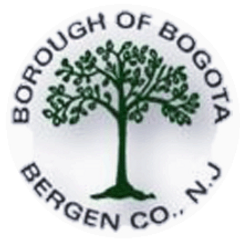 File:Bogota Seal.png