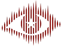 Знаменитости Большой Брат Великобритания 3 logo.png