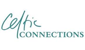 File:Celtic Connections logo.jpg