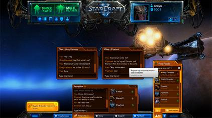 File:Chat on BattleNet 2.0.jpg