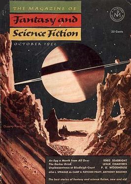 File:Cover of October 1952 issue of The Magazine of Fantasy & Science Fiction.jpg