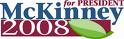 Предвыборная кампания Синтии МакКинни, 2008 (логотип) .jpg