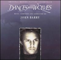 File:Dances with Wolves (soundtrack).jpg